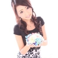 なつ 美人茶屋 新宿－ビジンチャヤシンジュク－ 画像1