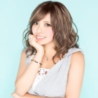 じゅり   美人茶屋 新宿－ビジンチャヤシンジュク－ 画像1