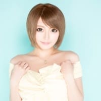 櫻井 こころ 美人茶屋 新宿－ビジンチャヤシンジュク－ 画像1