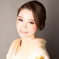 水沢 れん   美人茶屋 新宿－ビジンチャヤシンジュク－ 画像1