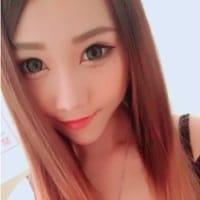 二階堂 雅 美人茶屋 新宿－ビジンチャヤシンジュク－ 画像1