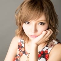 南 るい      美人茶屋 新宿－ビジンチャヤシンジュク－ 画像1