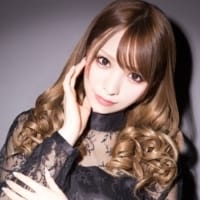 れいな    美人茶屋 新宿－ビジンチャヤシンジュク－ 画像1