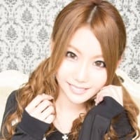 愛咲 りり   美人茶屋 新宿－ビジンチャヤシンジュク－ 画像1