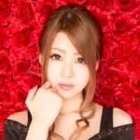 らみ    美人茶屋 新宿－ビジンチャヤシンジュク－ 画像1