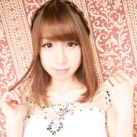 ゆうな     美人茶屋 新宿－ビジンチャヤシンジュク－ 画像1