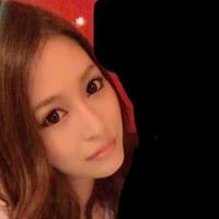 るか   美人茶屋 新宿－ビジンチャヤシンジュク－ 画像1