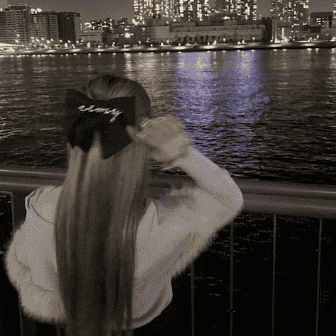ひな 【昼・夜】REIMS（ランス） 画像1