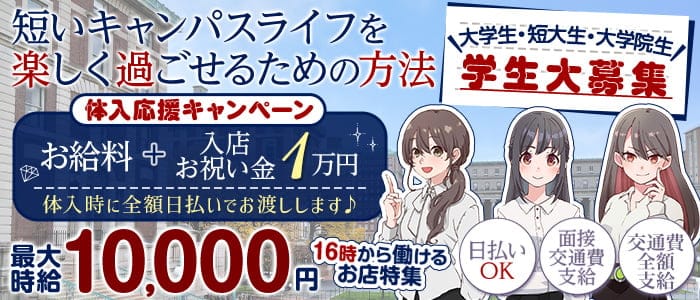 vivid(ヴィヴィッド) のガールズバー体入