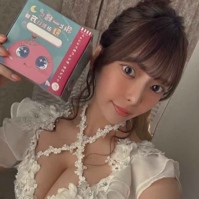 ゆみ CLUB A-1（エーワン） 画像1