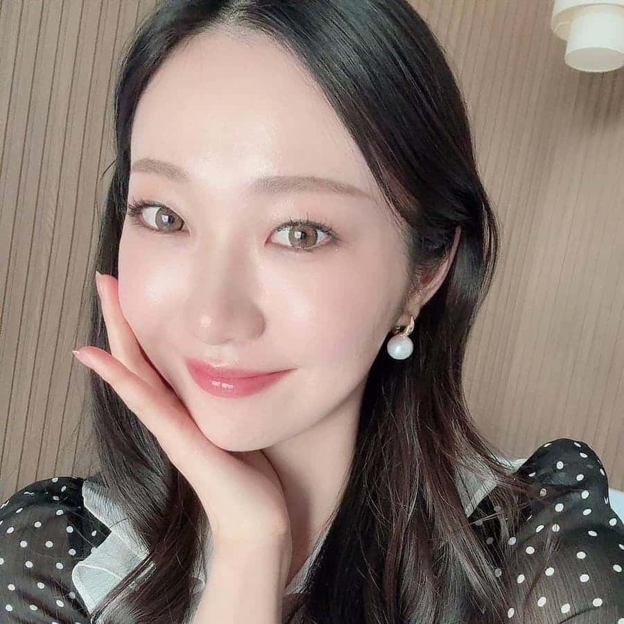 なつめ夕鶴 club Rosso（ロッソ） 画像1