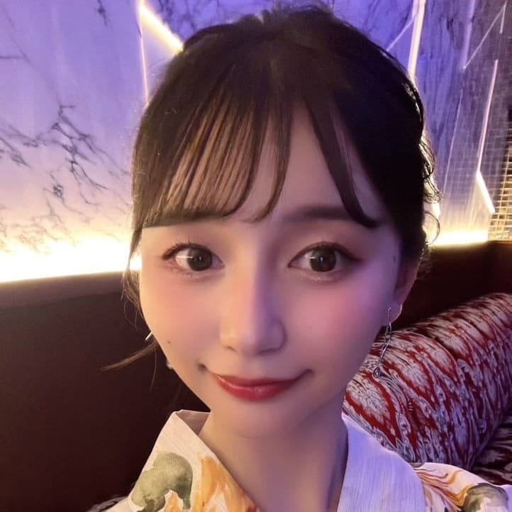 倉本あゆ club Rosso（ロッソ） 画像1