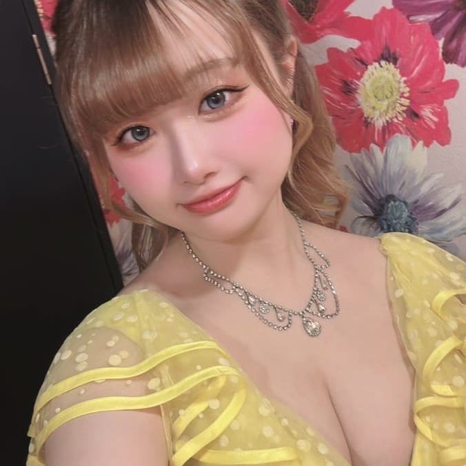 海月 美羽 club Rosso（ロッソ） 画像1