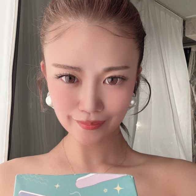 まい club Rosso（ロッソ） 画像1