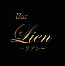 Lien~リヤン~