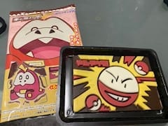 シャリタツ꒰ᐡඉ ඉ꒱