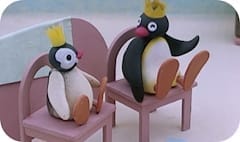 おはにょん✌️