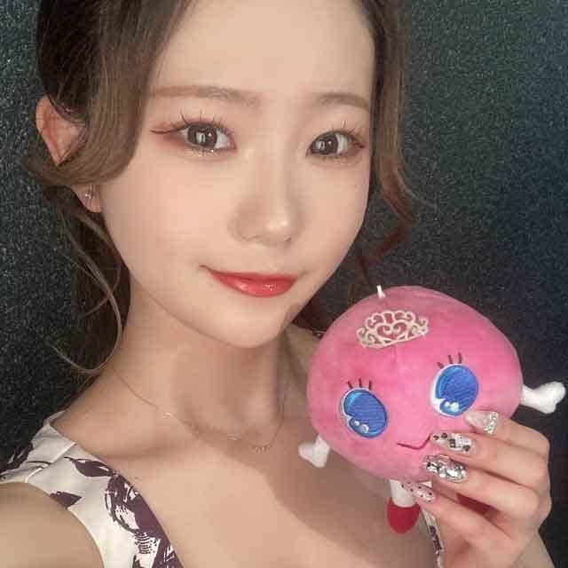 いと CLUB ANDYOU（アンドユー） 画像1