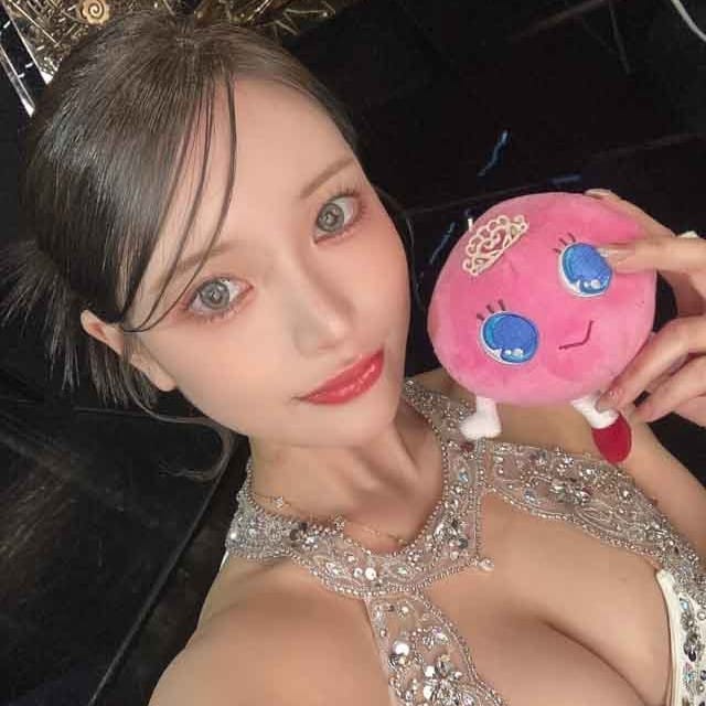 えり CLUB ANDYOU（アンドユー） 画像1