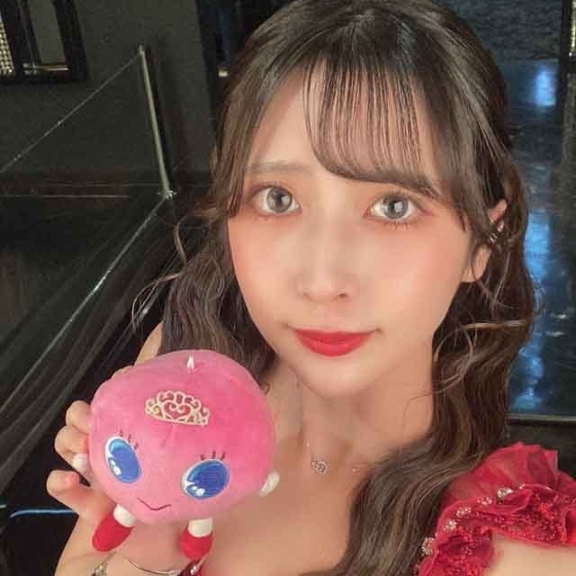 ここね CLUB ANDYOU（アンドユー） 画像1