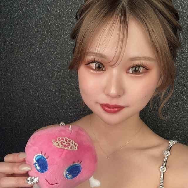 ねね CLUB ANDYOU（アンドユー） 画像1