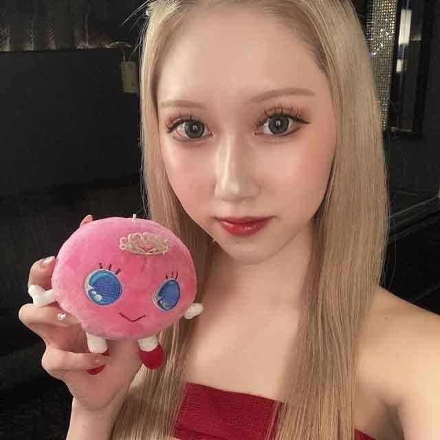 ひな CLUB ANDYOU（アンドユー） 画像1