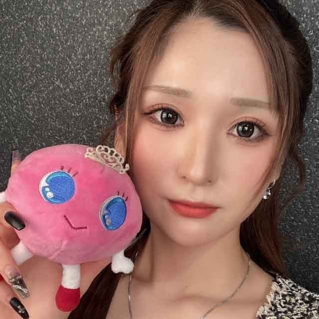 まゆ CLUB ANDYOU（アンドユー） 画像1