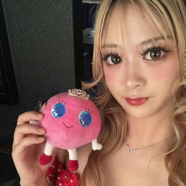 らむ CLUB ANDYOU（アンドユー） 画像1