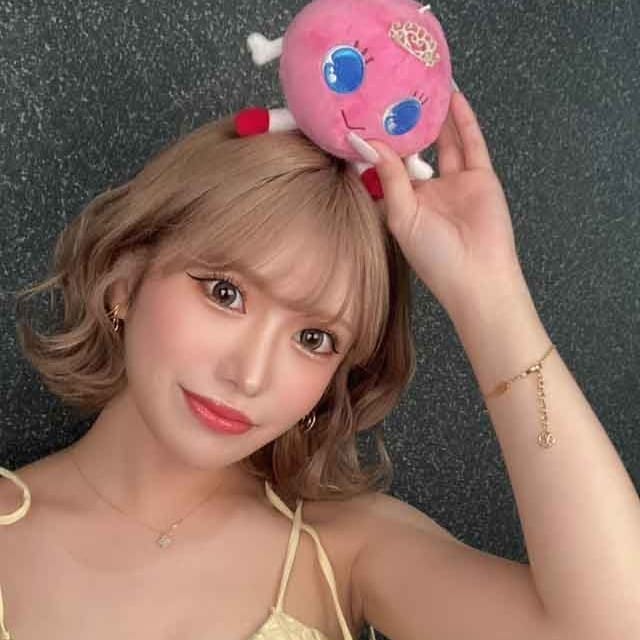 水城るい CLUB ANDYOU（アンドユー） 画像1