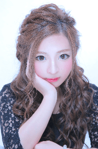 のあ Club Lezelva（レゼルヴァ） 画像1