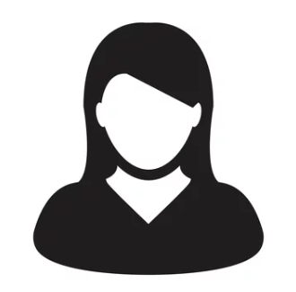 Iさん Club キュート 画像1