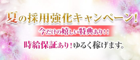 CLUB BIRDIE (バーディー)【公式求人情報】(西船橋キャバクラ)の求人・バイト・体験入店情報