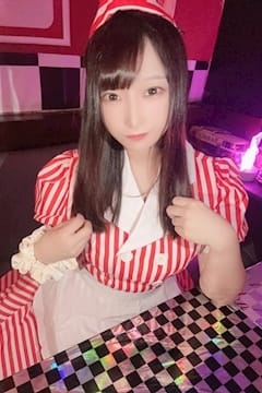あやかYume-Cafe（ユメカフェ） 画像1