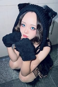 あすかYume-Cafe（ユメカフェ） 画像1