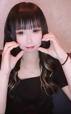 うららYume-Cafe（ユメカフェ） 画像1