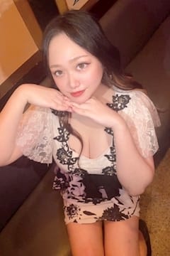 ゆきYume-Cafe（ユメカフェ） 画像1