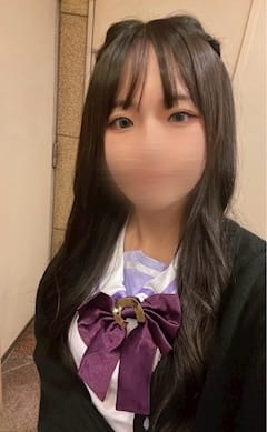 まいYume-Cafe（ユメカフェ） 画像1