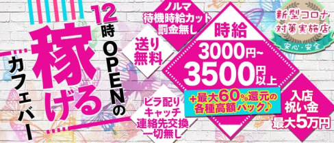 パピヨン【公式求人情報】(錦糸町ガールズバー)の求人・体験入店情報