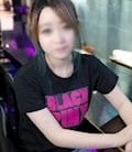 ゆい Girl's Bar BLACK PINK(ブラックピンク)【公式体入・求人情報】 画像20200715120616917.jpg