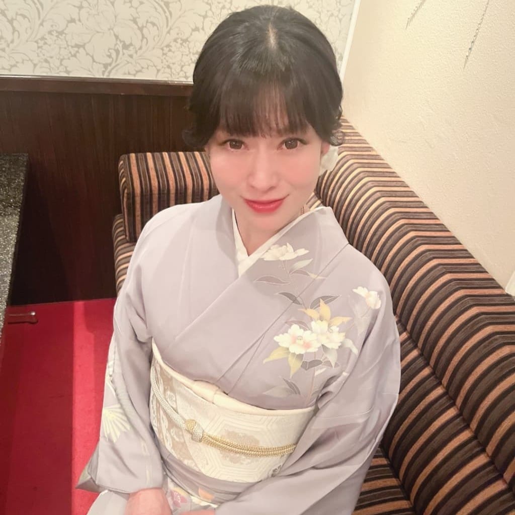 ゆり クラブ梨愛（リオ） 画像1