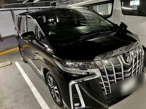 ☆梨愛だけのゴールドな特典☆