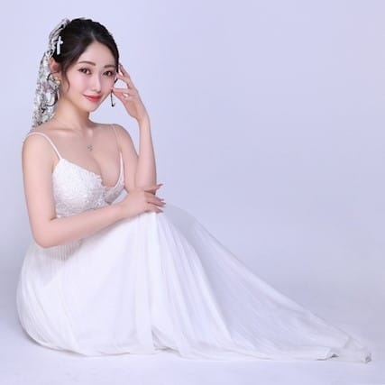 いおり 横浜　E-STYLE(イースタイル) 画像1