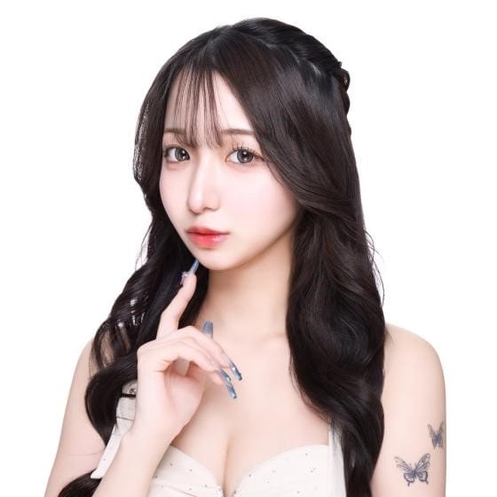 かな 横浜　E-STYLE(イースタイル) 画像1