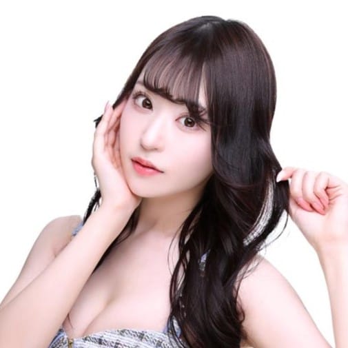 つばき 横浜　E-STYLE(イースタイル) 画像1