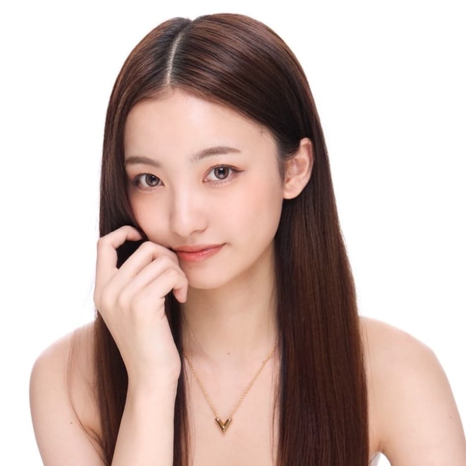 のあ 横浜　E-STYLE(イースタイル) 画像1