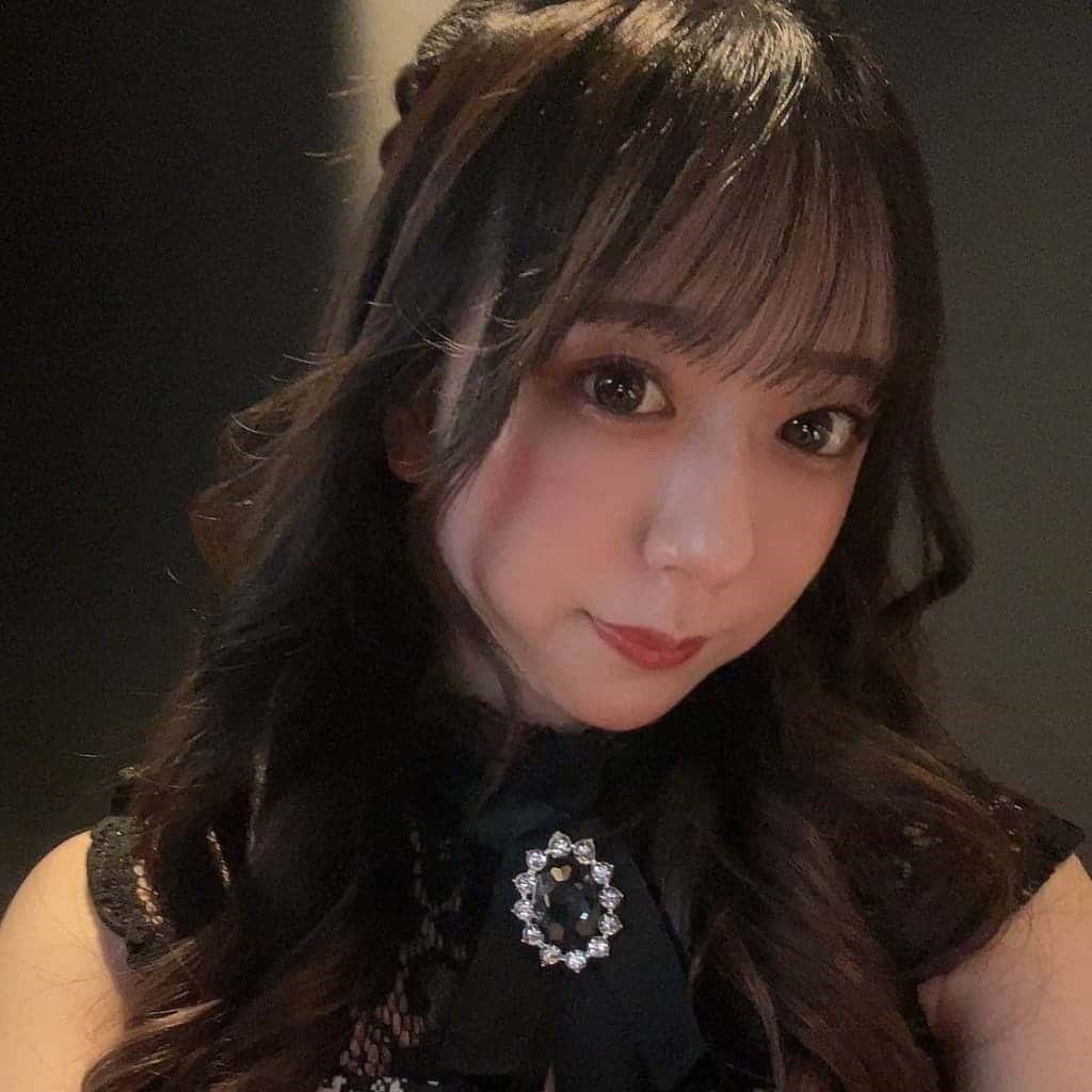 ひな 横浜　E-STYLE(イースタイル) 画像1