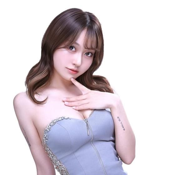 まり 横浜　E-STYLE(イースタイル) 画像1