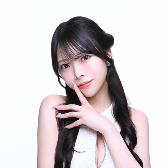 ゆりな 横浜　E-STYLE(イースタイル) 画像1