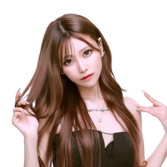 りんか 横浜　E-STYLE(イースタイル) 画像1