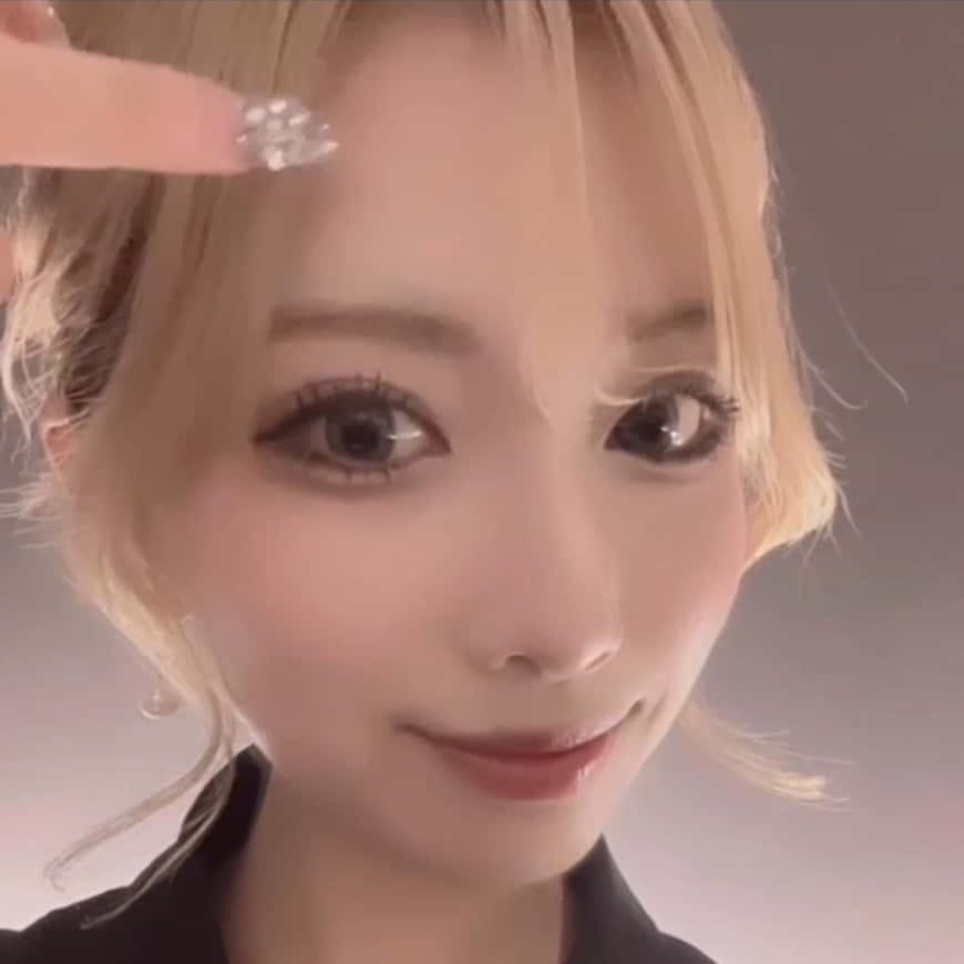 るな 横浜　E-STYLE(イースタイル) 画像1